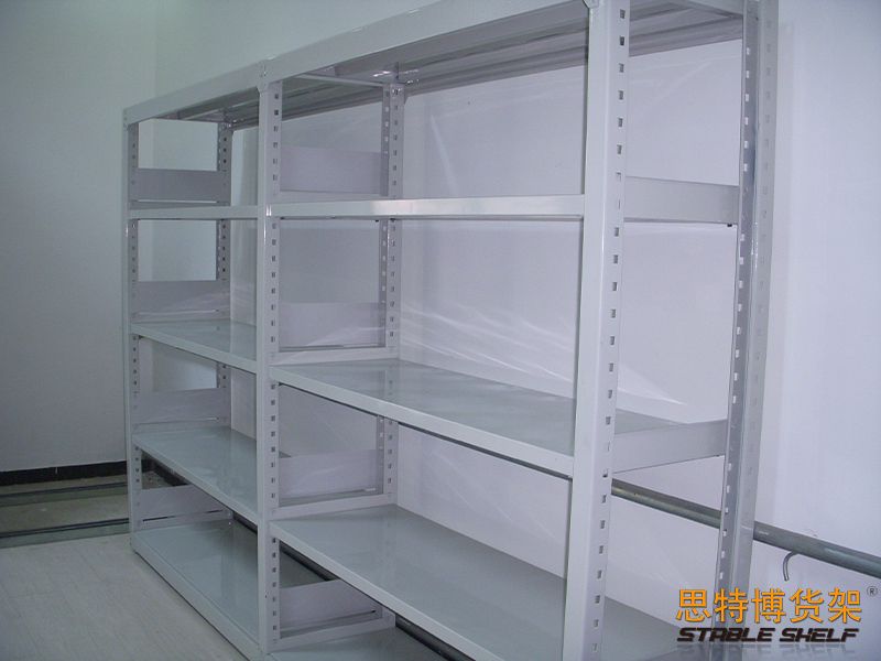 Medium shelves-05